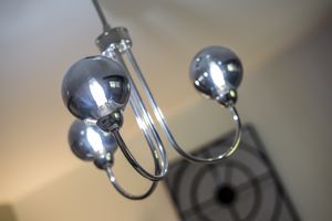 Photo 26- click for photo gallery